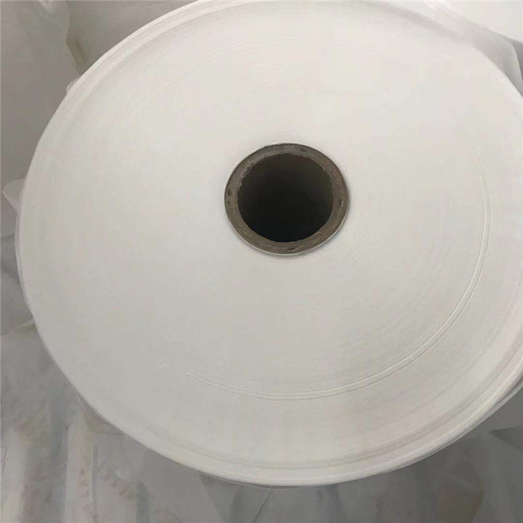 Customized Production of PEVA, PE, EVA, and CPE Plastic Films