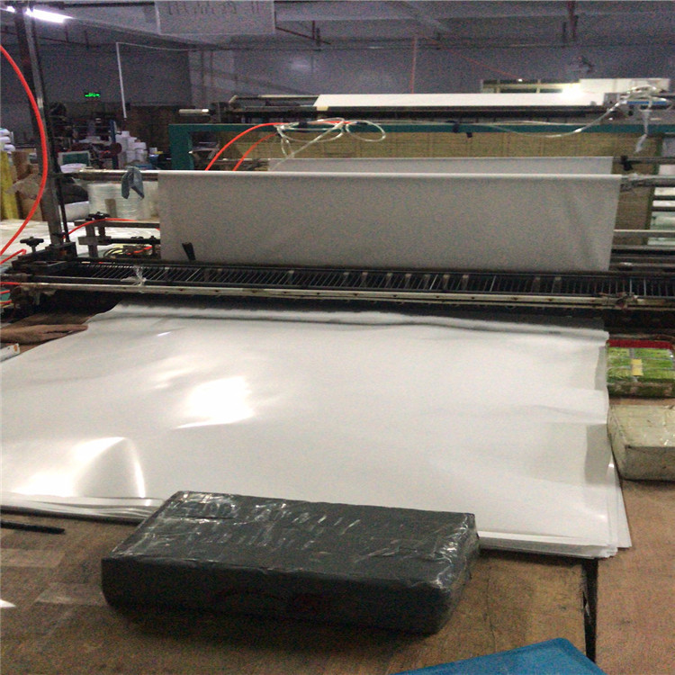 Pearlized Packaging Films for Soap, Electronic Products, and More - BOPP Pearlized Film, Card Header Film, Die-Cut Film