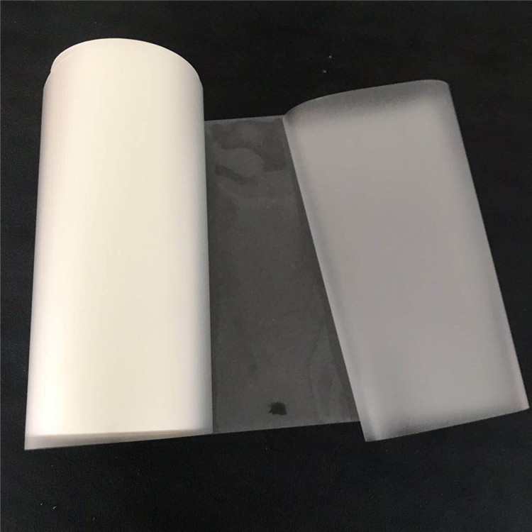 Protect and Enhance Your Digital 3C Packaging with OPP Frosted Film, Cable Ties, and Matte Protective Films