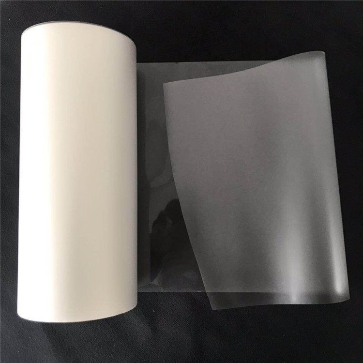 Protect and Enhance Your Digital 3C Packaging with OPP Frosted Film, Cable Ties, and Matte Protective Films