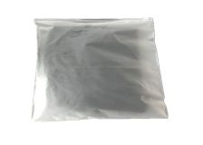 Customized PE Transparent Ziplock Bags - Premium Packaging Solution for Underwear and Lingerie