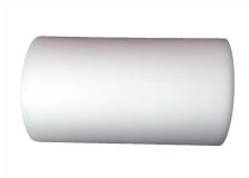 CPE Frosted Film - D2W Frosted Bag Film, CPE Printing Film, CPE Cast Film, Frosted CPE Roll Film